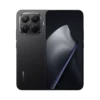 Xiaomi 15T Pro (12GB RAM / 1TB) 5G - Black