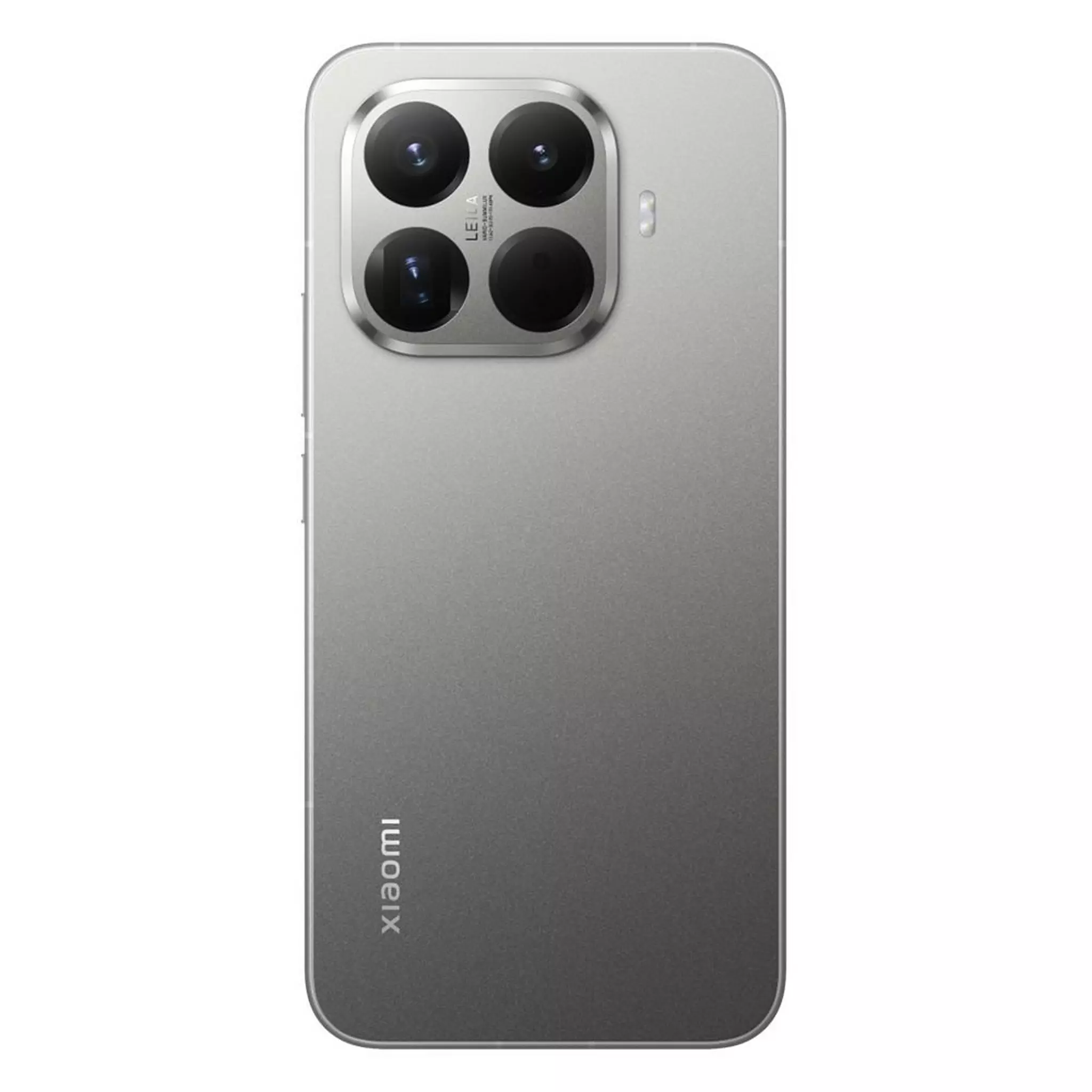 Xiaomi 15T Pro (12GB RAM / 512GB) 5G - Gray - Image 2