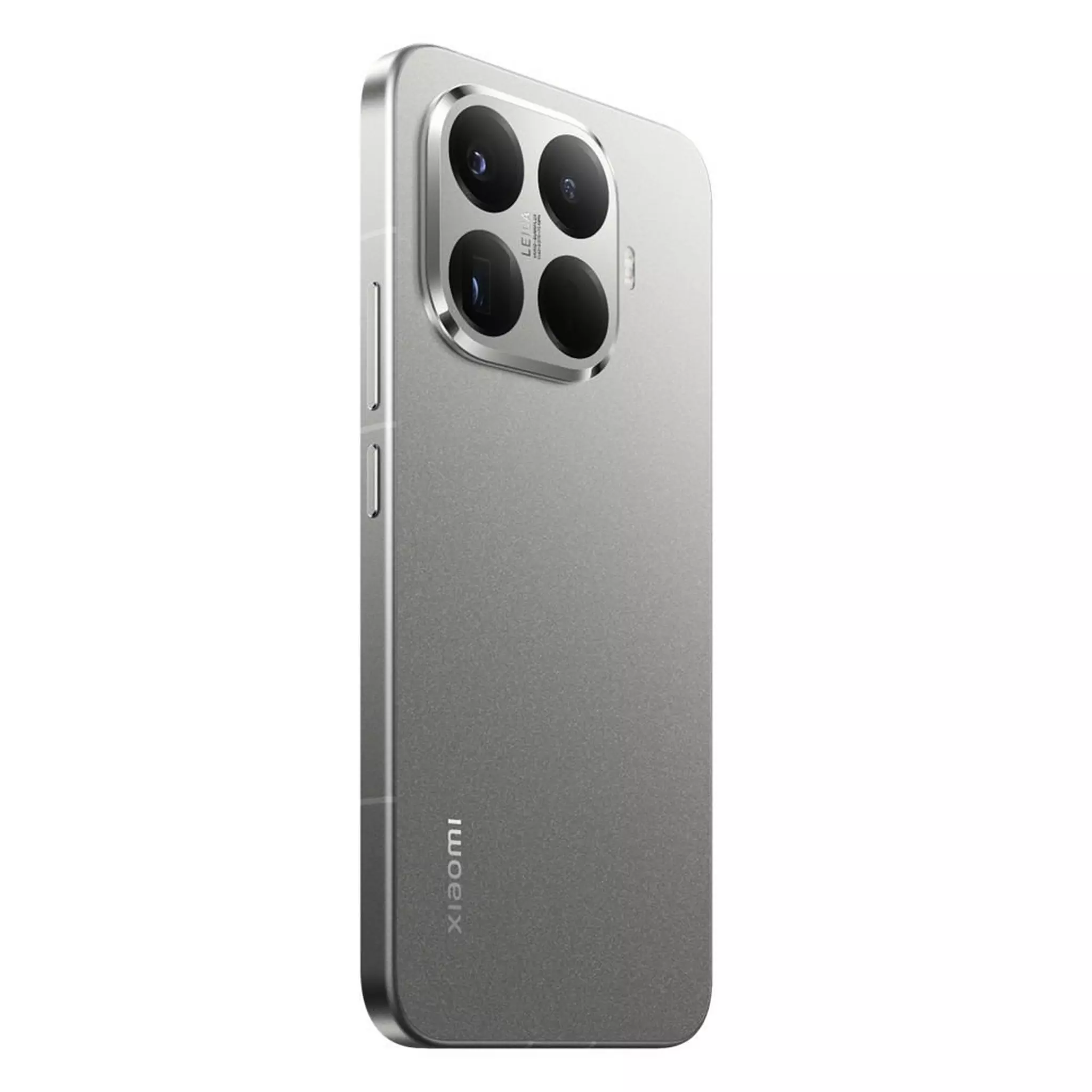 Xiaomi 15T Pro (12GB RAM / 512GB) 5G - Gray - Image 4