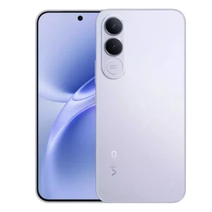 Vivo V70FE (12GB / 256GB) 5G Phone – Silver