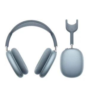 Apple AirPods Max 2 Wireless Headphones - Blue