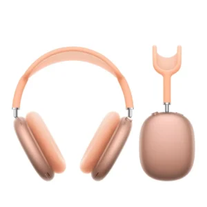 Apple AirPods Max 2 Wireless Headphones - Orange