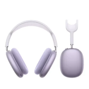 Apple AirPods Max 2 Wireless Headphones - Purple