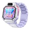 Huawei Kids Watch X1 Pro (64GB) 120-190mm - Purple