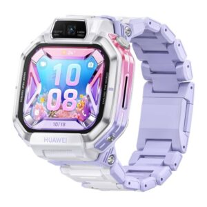 Huawei Kids Watch X1 Pro (64GB) 120-190mm - Purple