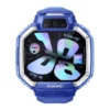 Huawei Watch Kids X1 (32GB) 13MP Rear Camera- Blue