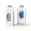Yesido WB12 Outdoor Multifunctional Armband Waterproof Running Sports Mobile Arm Bag| Custom Cell Phone Bag - Image 4