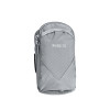Yesido WB12 Outdoor Multifunctional Armband Waterproof Running Sports Mobile Arm Bag| Custom Cell Phone Bag