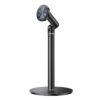 Yesido C303 Desktop Magnetic Shooting Live Streaming Stand - Black