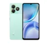 ZTE BLADE A36 4G 4GB Ram 64GB Storage Phone - Aqua Green
