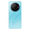 ZTE Blade A76 5G 6GB RAM 128GB Storage Phone - Blue