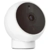 Mi Camera 2K Magnetic Mount