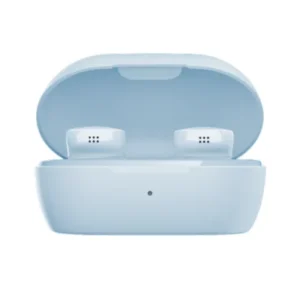 Bose