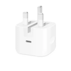 Charger