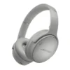 Bose QuietComfort Headphones - Moonlight Grey