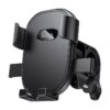 HOCO H85 360° Bicycle & Motorcycle Phone Holder