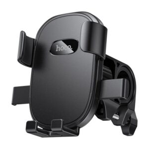 HOCO H85 360° Bicycle & Motorcycle Phone Holder