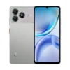 ZTE BLADE A36 4G 4GB Ram 64GB Storage Phone - Titanium Gold