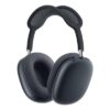 Apple AirPods Max 2 Wireless Headphones - Midnight