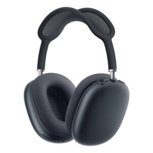 Apple AirPods Max 2 Wireless Headphones - Midnight