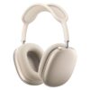 Apple AirPods Max 2 Wireless Headphones - Starlight