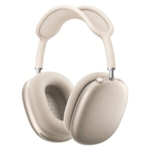 Apple AirPods Max 2 Wireless Headphones - Starlight