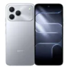 Tecno Spark 50 4G 256GB 8GB RAM Phone - Grey