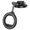 Hoco Car holder H77 View for dashboard