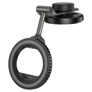 Hoco Car holder H77 View for dashboard