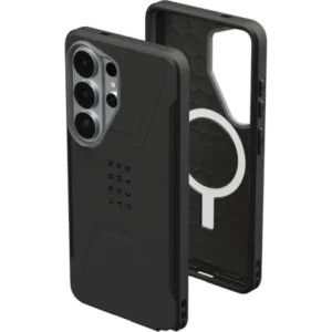 UAG