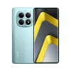 Poco M8 5G (12GB RAM / 512GB Memory) - Green