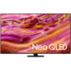 Samsung 65 inch QN90F NEO QLED 4K Resolution - 2025