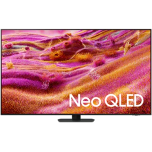 Samsung 65 inch QN90F NEO QLED 4K Resolution - 2025