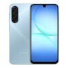Samsung Galaxy A17 (8GB / 256GB) 4G Smartphone – Blue