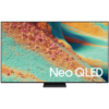 Samsung 75 inch QN85F NEO QLED 4K - 2025