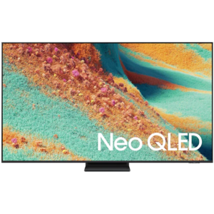 Samsung 75 inch QN85F NEO QLED 4K - 2025
