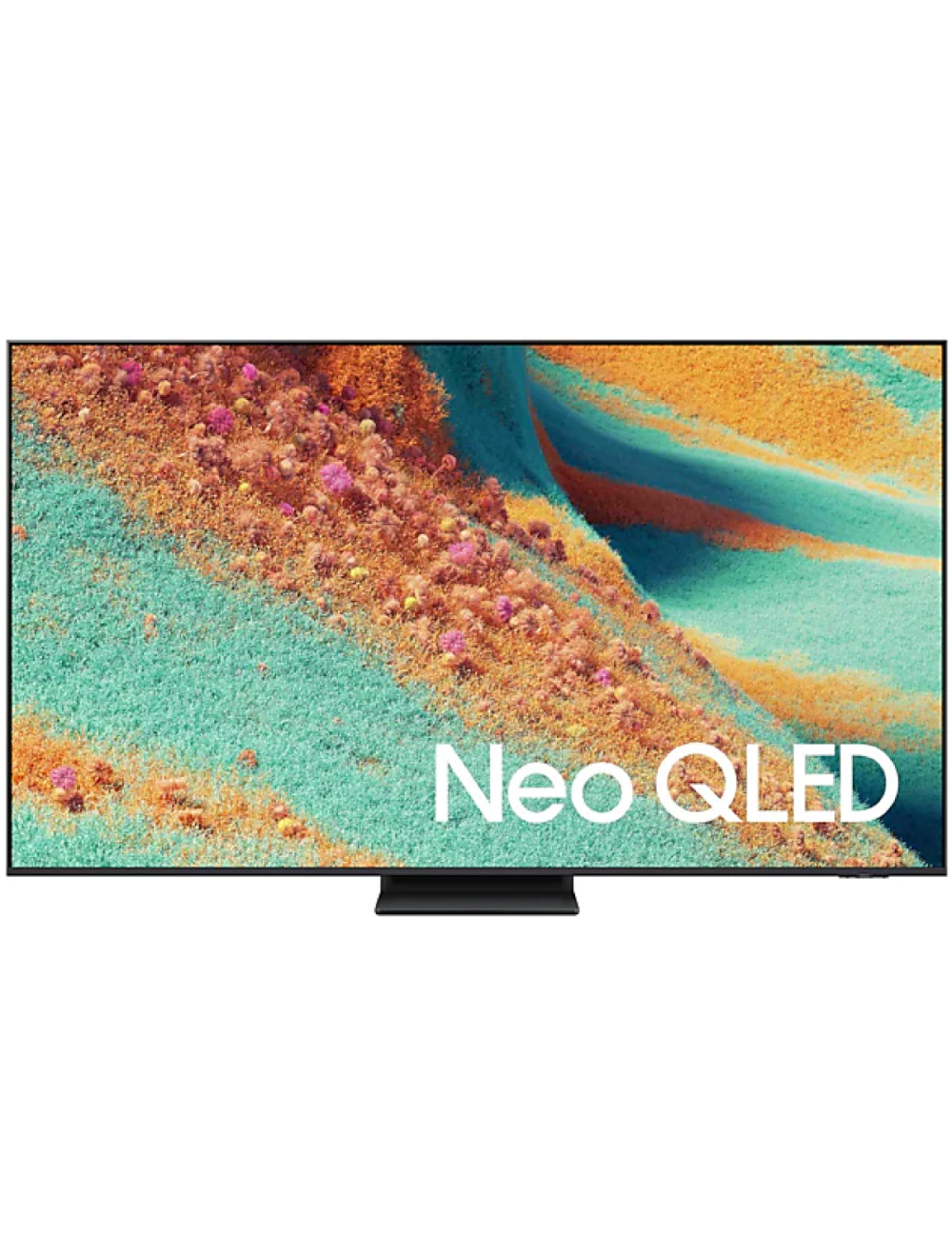 Samsung 75 inch QN85F NEO QLED 4K - 2025