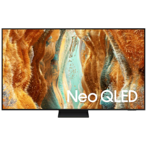 Samsung 65 inch QN70F NEO QLED 4K - 2025