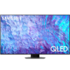 Samsung 98 inch Q80C QLED 4K Smart TV