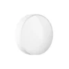 Xiaomi Mi Light Detection Sensor - White