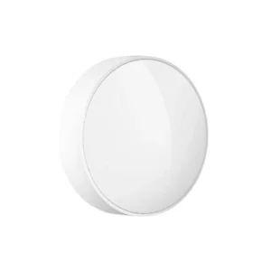 Xiaomi Mi Light Detection Sensor - White