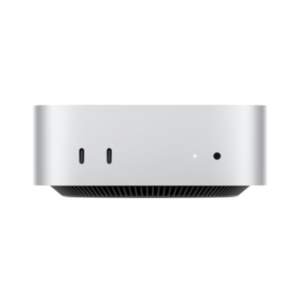 Apple Mac Mini