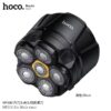 HOCO HP300 Six-blade razor