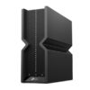 TP-Link BE15000 Tri-Band Wi-Fi 7 Router