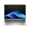 HP ProBook 4 G1i AI PC - 16" WUXGA / Ultra 7 255U / 24GB / 1TB (NVMe M.2 SSD) / DOS (Without OS) / 1YW - Laptop