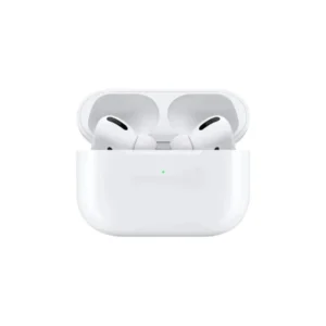 Aspor A620 Pro TWS Earbuds