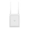 TP-Link EAP725-Outdoor Omada BE3600 Indoor/Outdoor Wi-Fi 7 Access Point with Directional/Omnidirectional Antennas