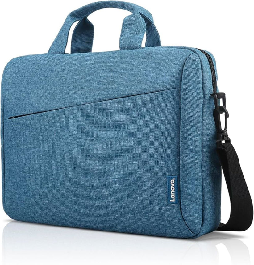 Lenovo 15.6" Laptop Casual Toploader T210 Blue-GX40Q27230 - Image 2
