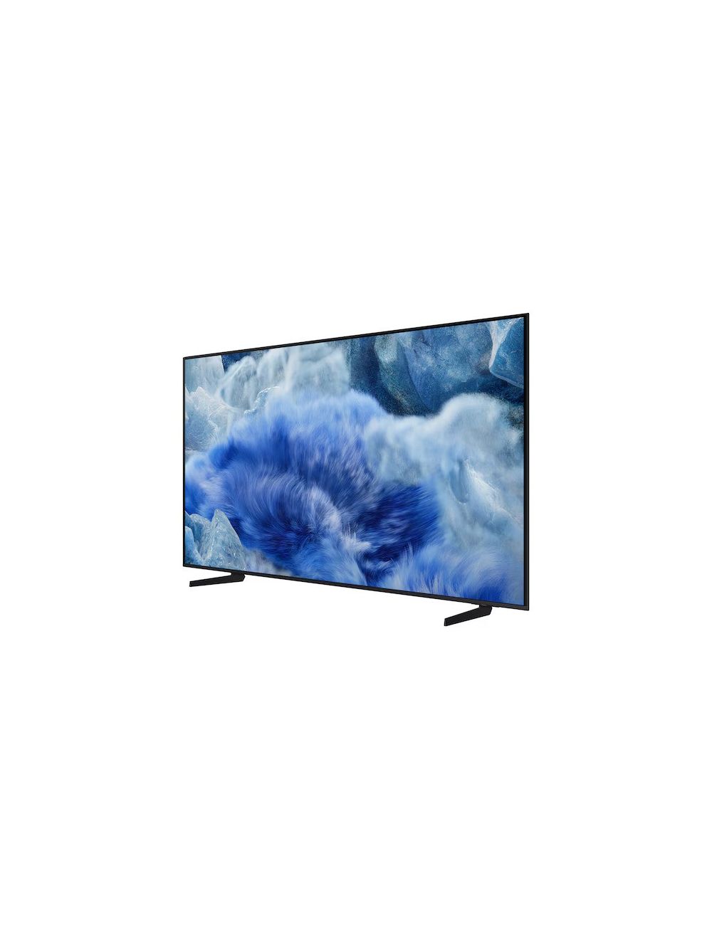 Samsung 55 inch Q8F QLED 4K Resolution - 2025 - Image 2