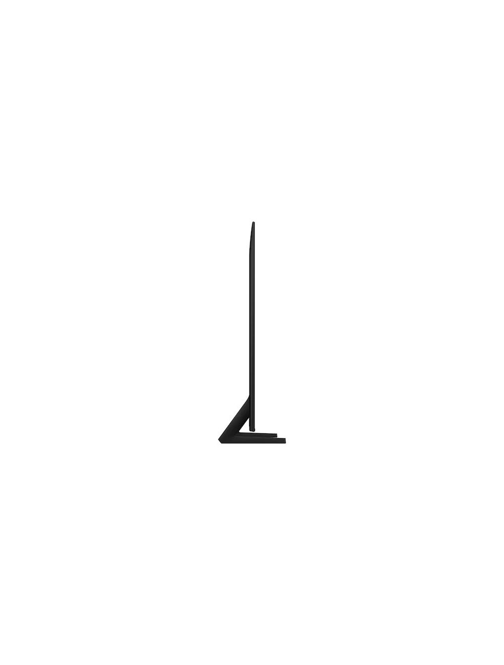 Samsung 55 inch Q8F QLED 4K Resolution - 2025 - Image 3
